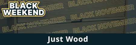 Just Wood