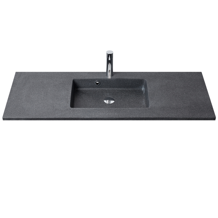 Billede af Colombo Granitex - Dybde 50 cm