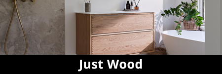 Just Wood