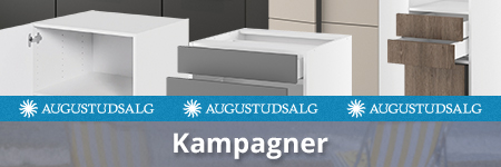 Kampagner