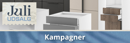 Kampagner