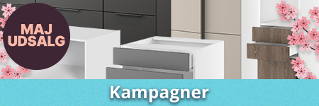 Kampagner