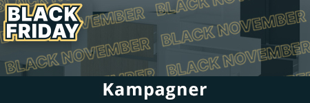 Kampagner