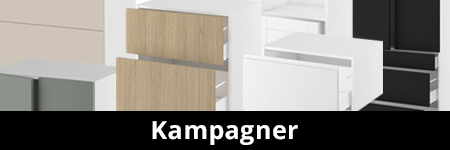 Kampagner