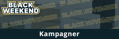 Kampagner