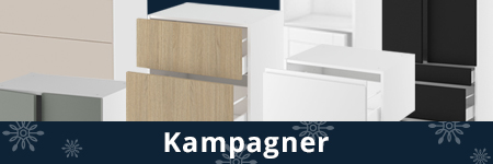 Kampagner