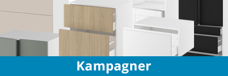 Kampagner