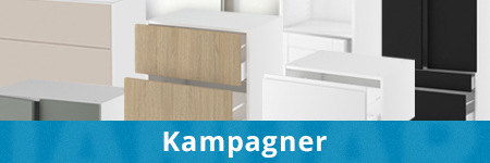 Kampagner
