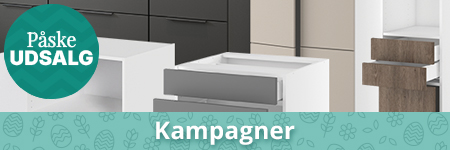 Kampagner