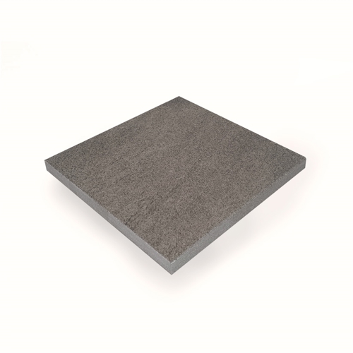 Basalt Grey keramik bordplade