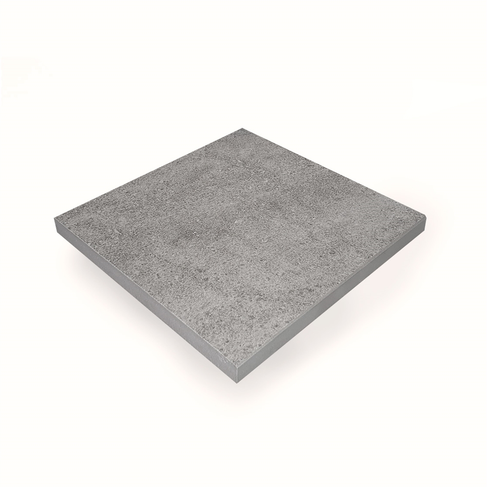 Savoia Grey keramik bordplade