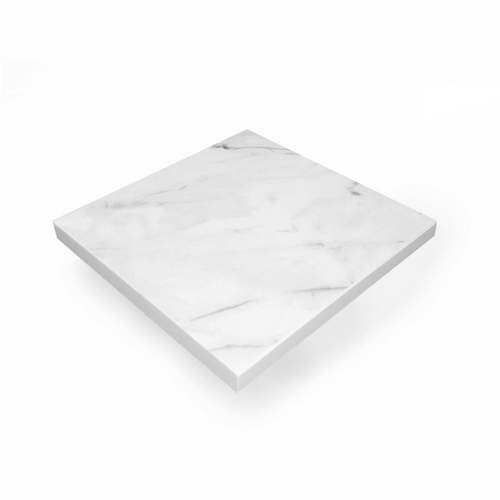 Statuarietto keramik bordplade