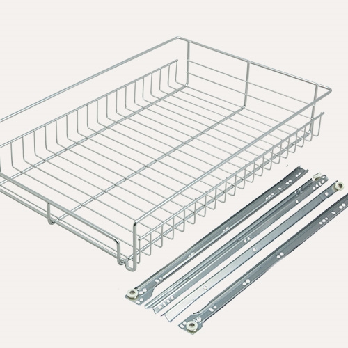 Multi-Living Trådkurv 60 cm