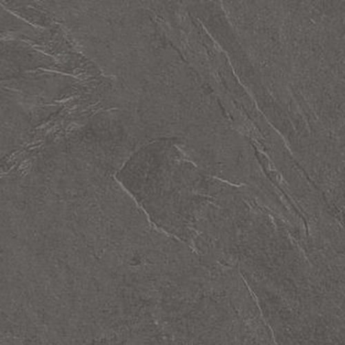 Laminat bordplade 2263