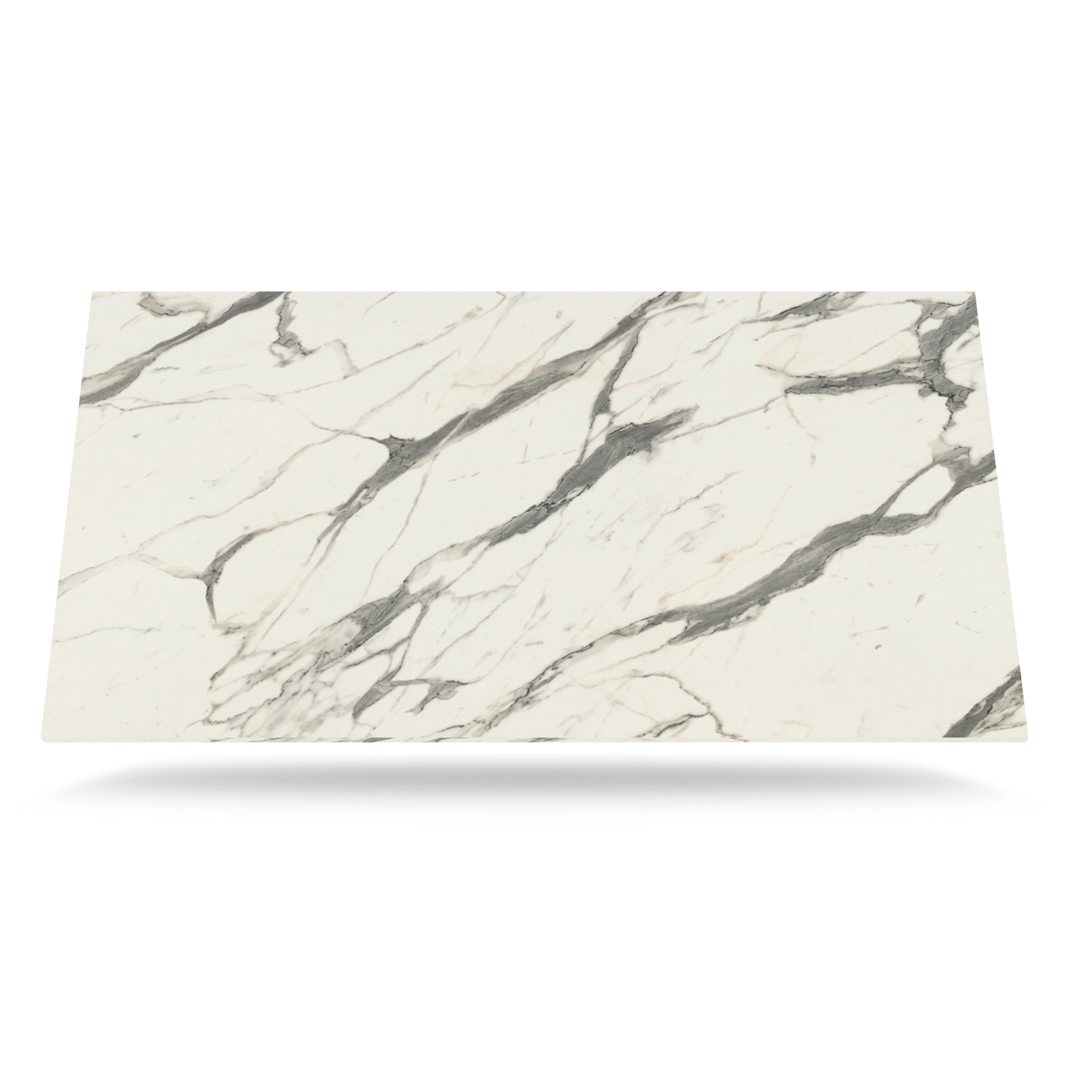 Billede af WG MAA 210 Stone Collection Laminat bordplade på mål