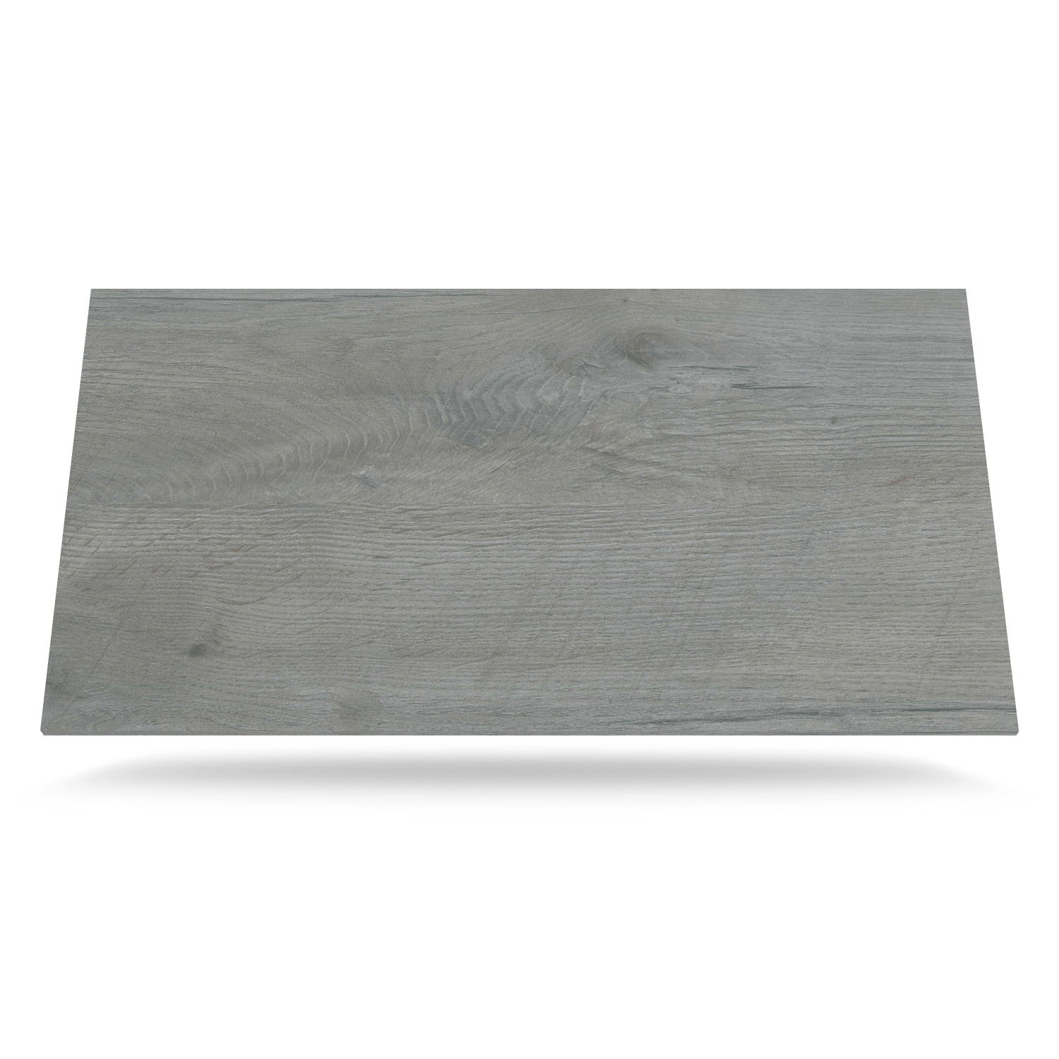 DU 4264 FG Wood Collection Laminat bordplade