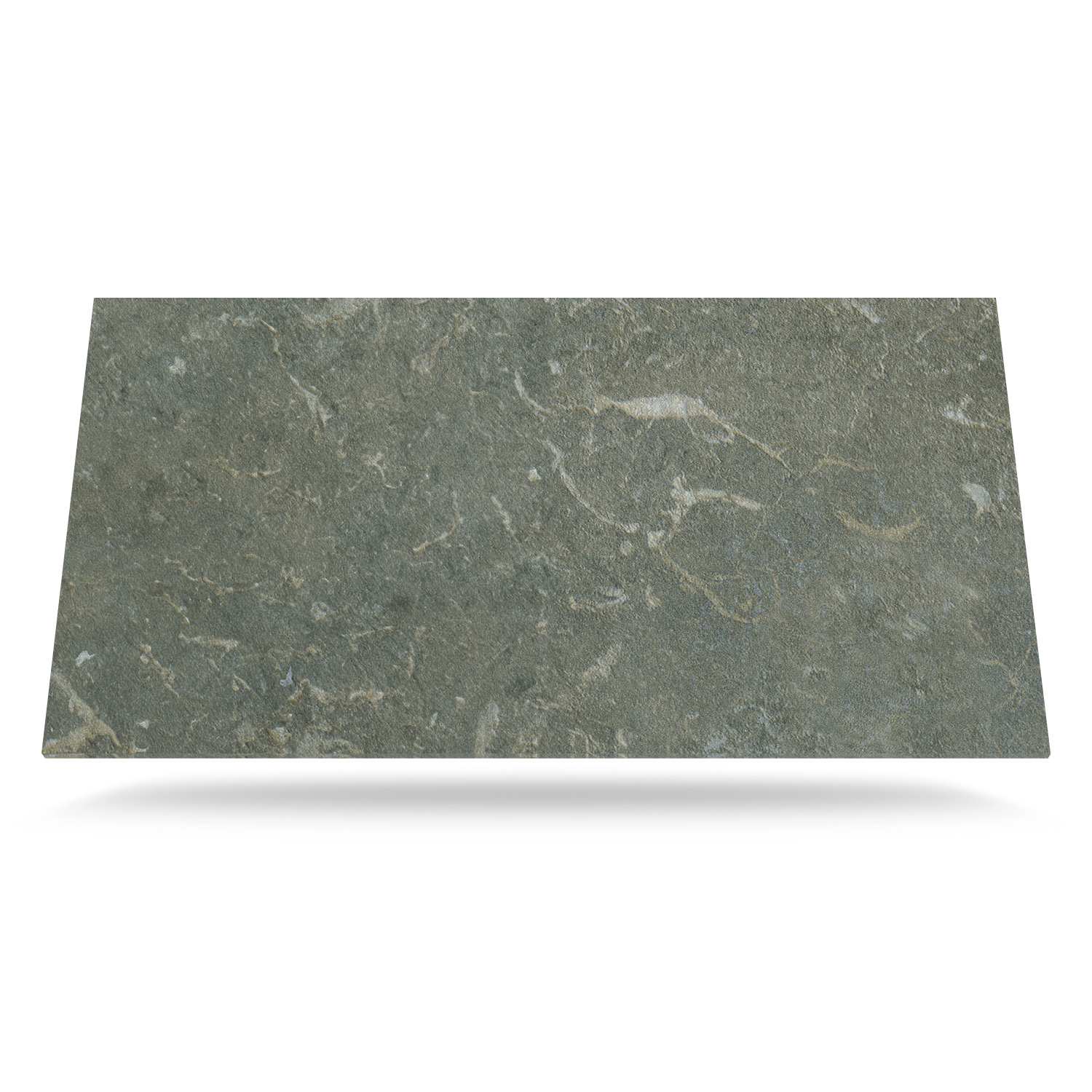 Billede af DU-S62025 Corniglia Stone Collection Laminat bordplade på mål