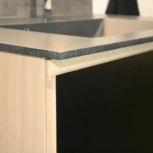 Ikea hack