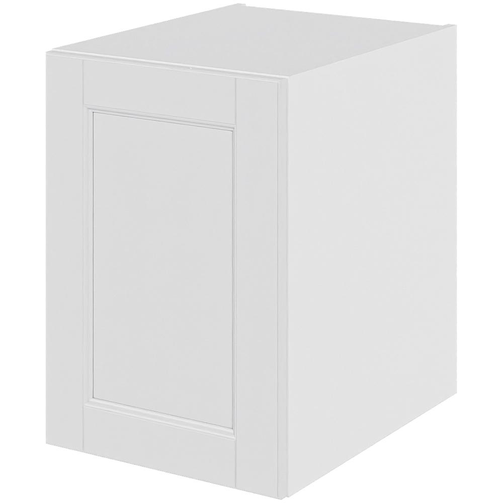 Billede af Multi-Living Bad hyldeskab i Bergen med 1 låge - Bredde: 40 cm