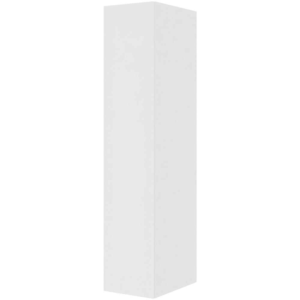Multi-Living Udtræksskab H: 195,2 cm D: 60,0 cm - Højskabsudtræk, trådvare