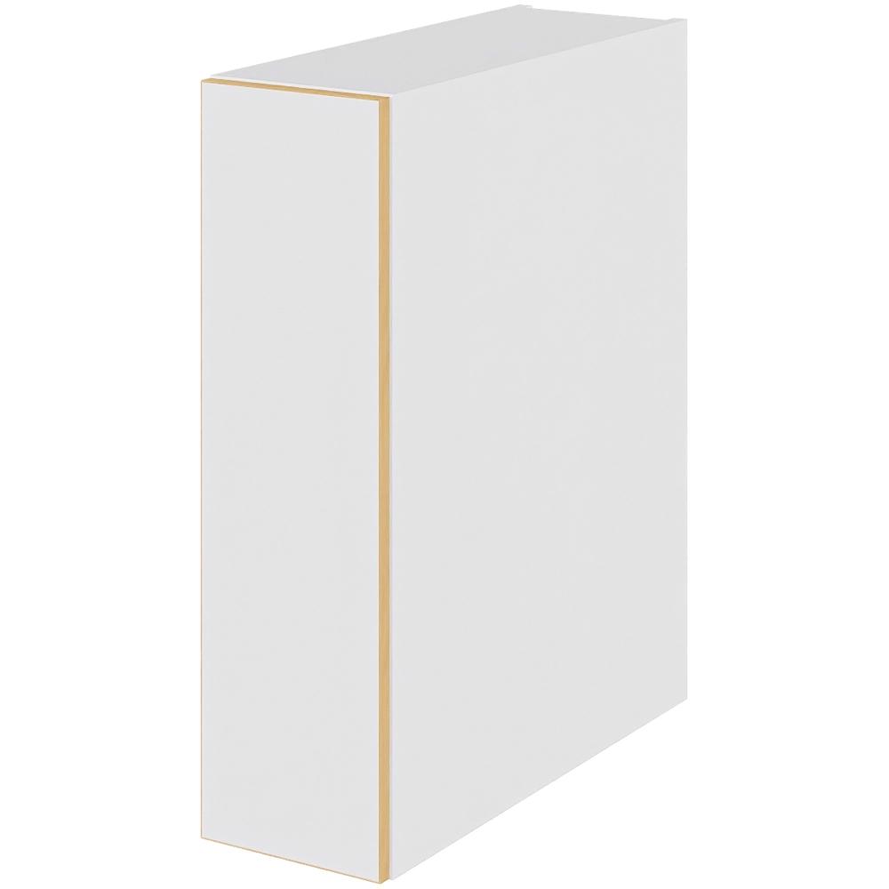 Multi-Living Hyldeskab H: 70,4 cm D: 60,0 cm - 1 låge inklusiv 1 hylde
