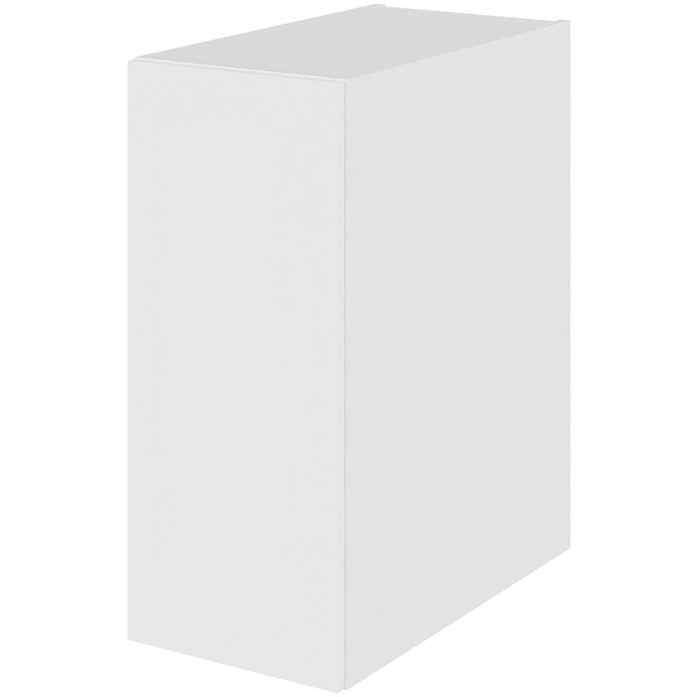 Multi-Living Hyldeskab H: 70,4 cm D: 60,0 cm - 1 låge inklusiv 1 hylde