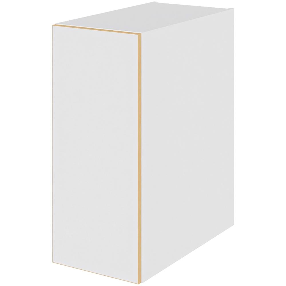 Multi-Living Opbevaringsskab H: 70,4 cm D: 60,0 cm - Inkluderet 2 trådkurve