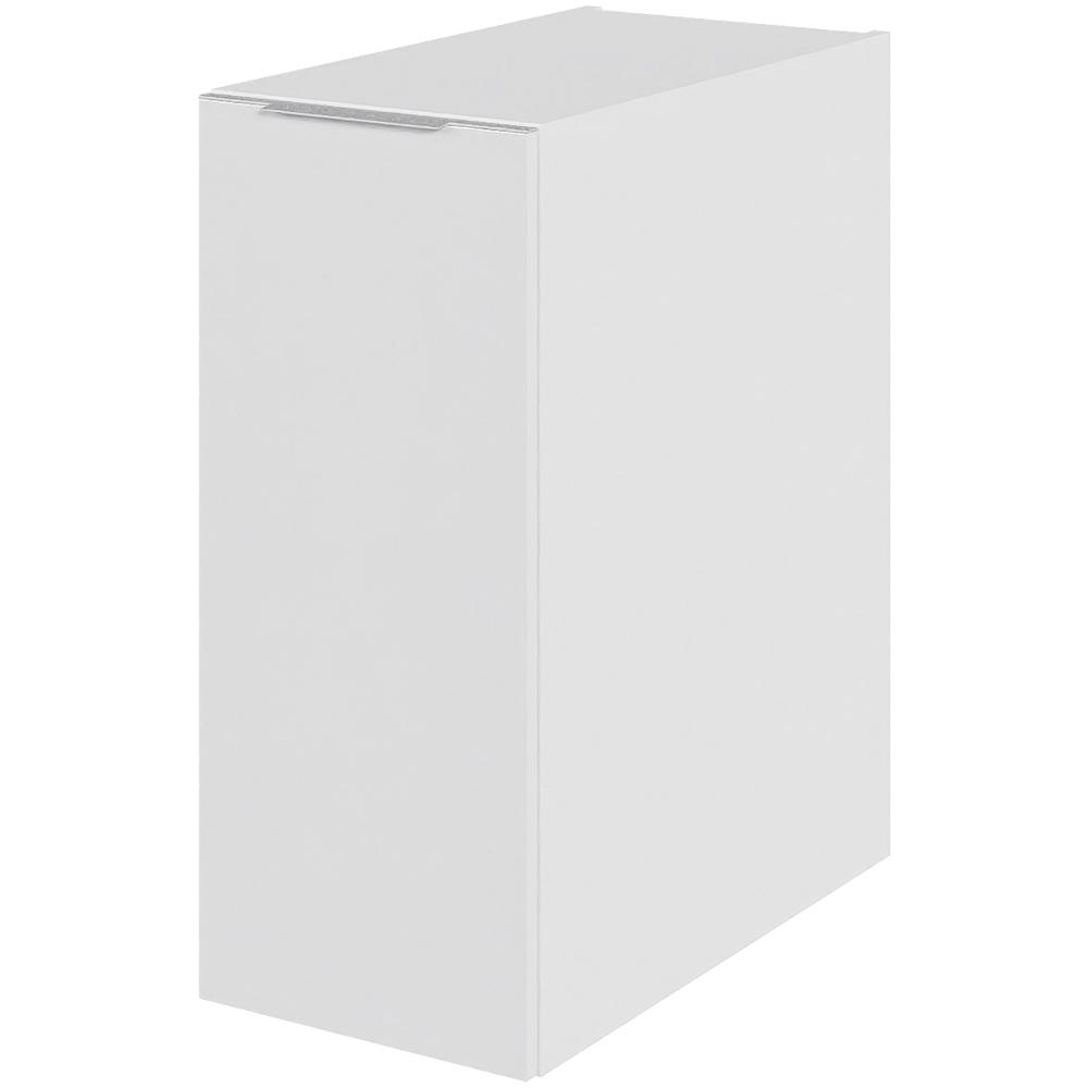 Multi Living Køkken Affaldsskab I Hvid Front Paris H: 70 4 Cm D: 60 0 Cm Inklusiv Affaldssystem Med Frontudtræk Bredde: 30 Cm