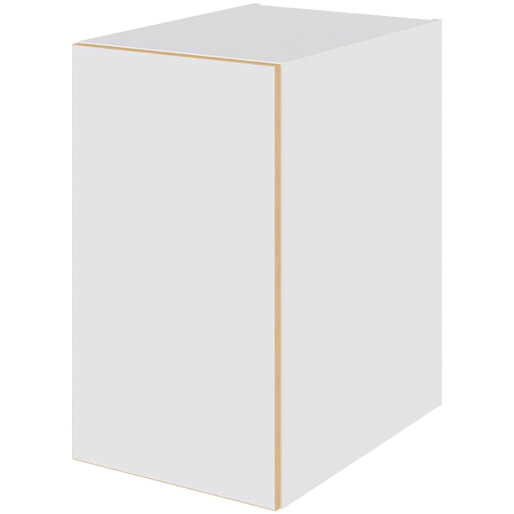 Multi-Living Grydeskab underskab H: 70,4 cm D: 60,0 cm -  Inklusiv 2 udtræksriste