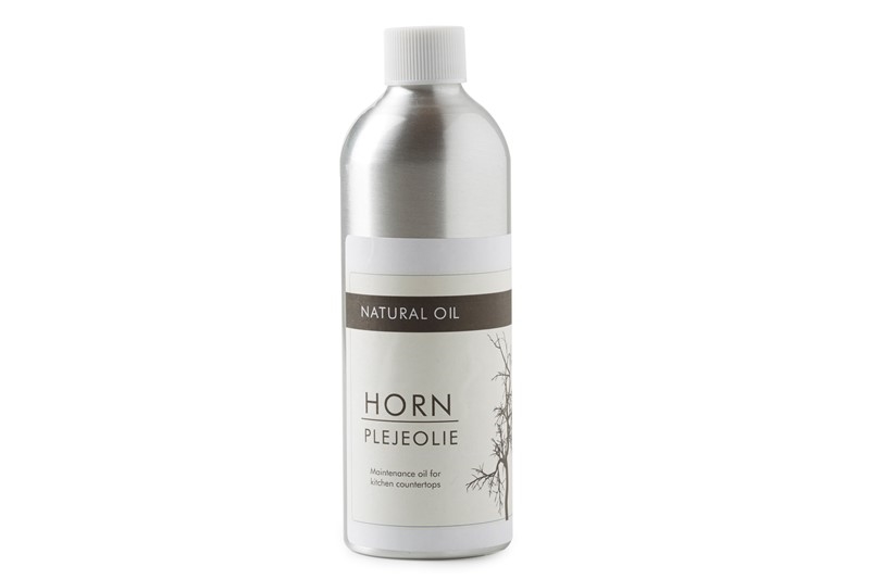 Plejeolie Neutral 500 ml