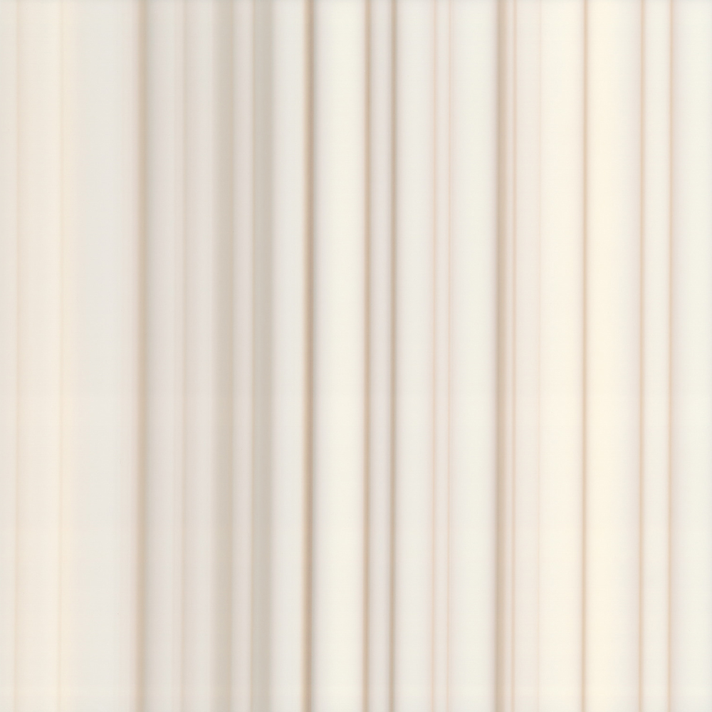 Sepia linear Corian bordplade