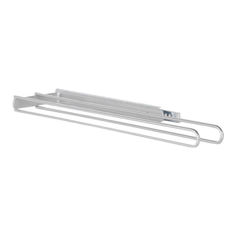 Billede af Kitchn Viskestyksudtræk