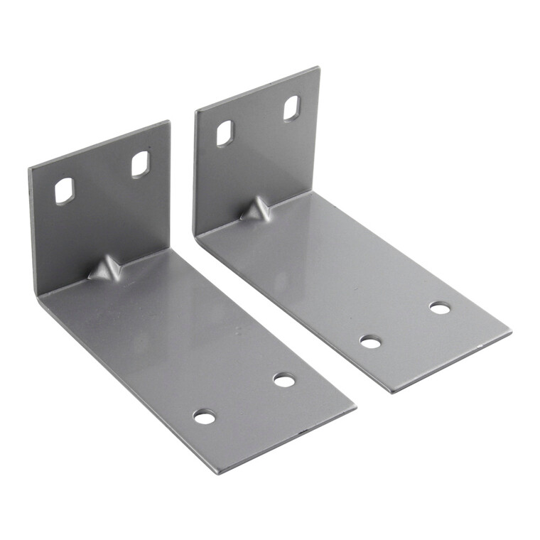 Billede af Kitchn Forstærket bad ophæng