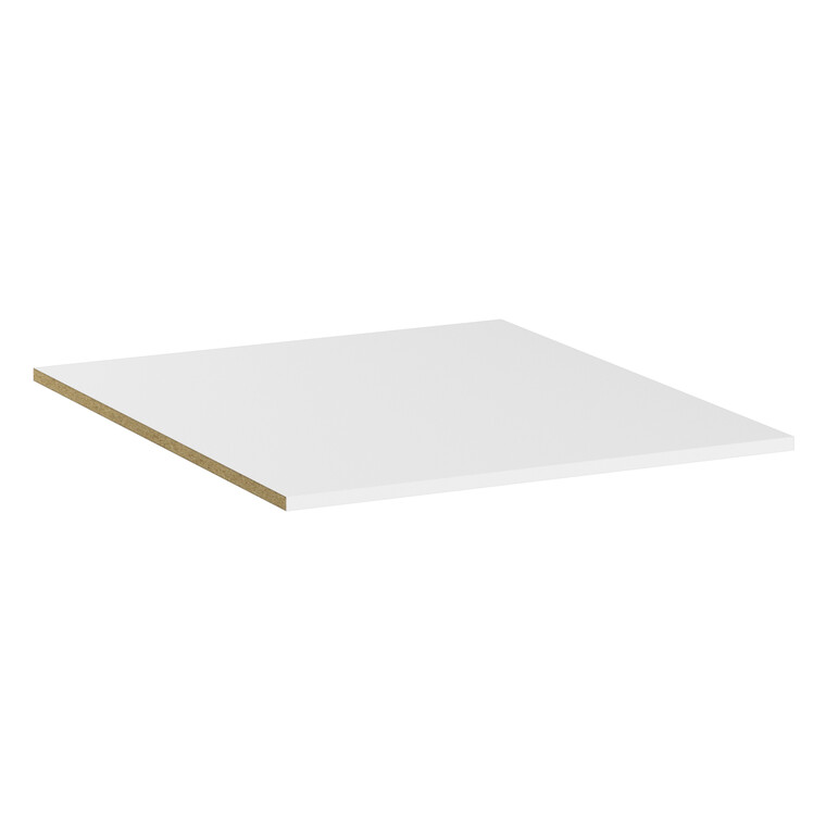 Billede af Kitchn Underskabshylde til bad. D:428 B:467