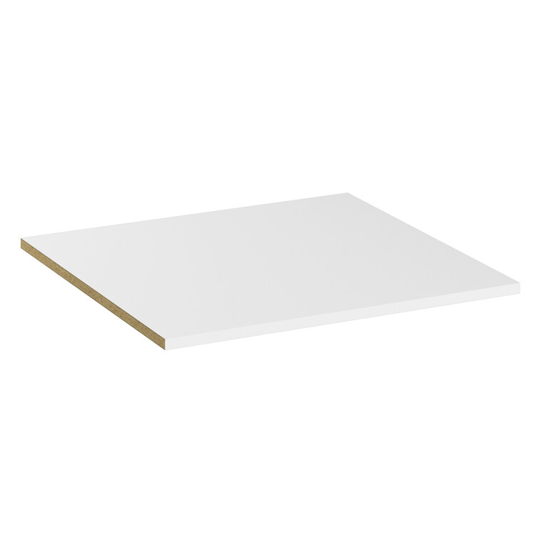 Billede af Kitchn Underskabshylde D:558 B:567