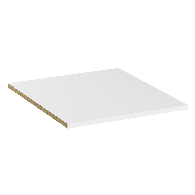 Billede af Kitchn Underskabshylde D:558 B:467