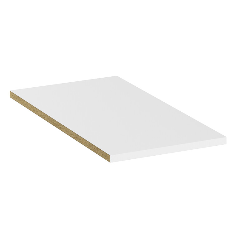 Billede af Kitchn Underskabshylde D:558 B:267