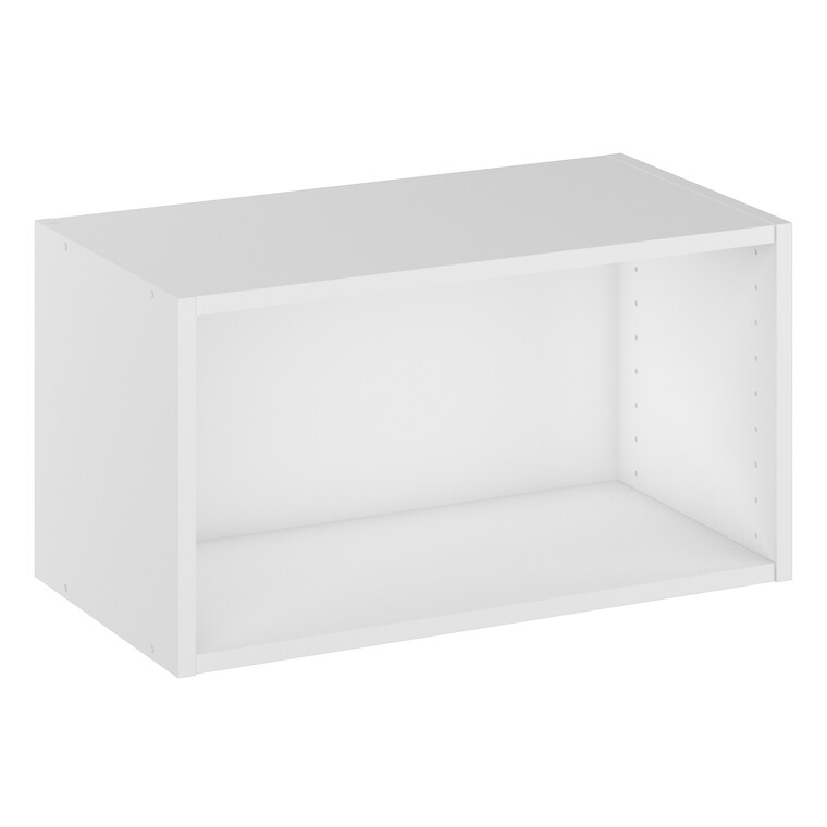 Billede af Kitchn Korpus topskab H:320 D:320 B:500