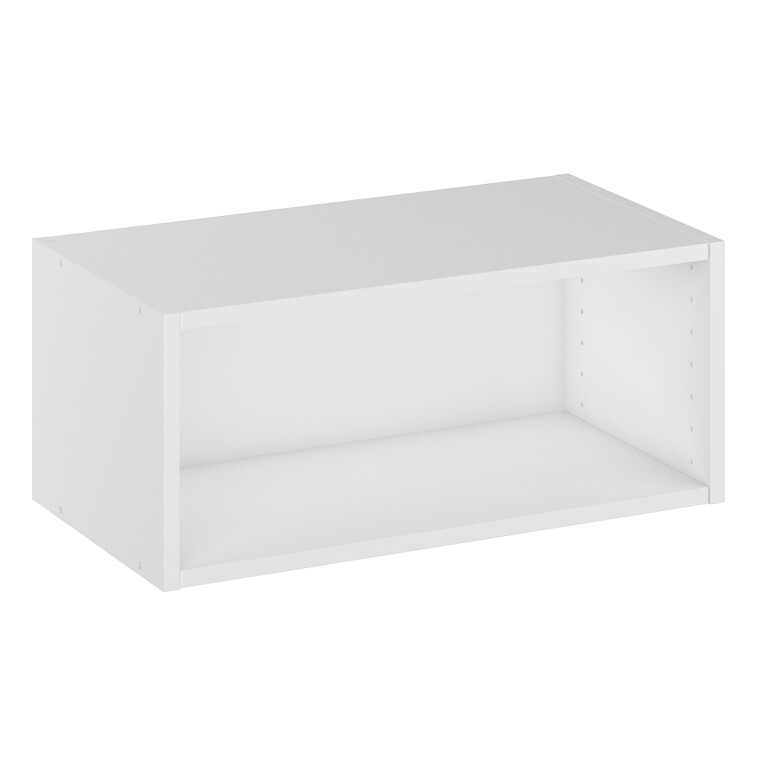 Billede af Kitchn Korpus topskab H:256 D:320 B:500