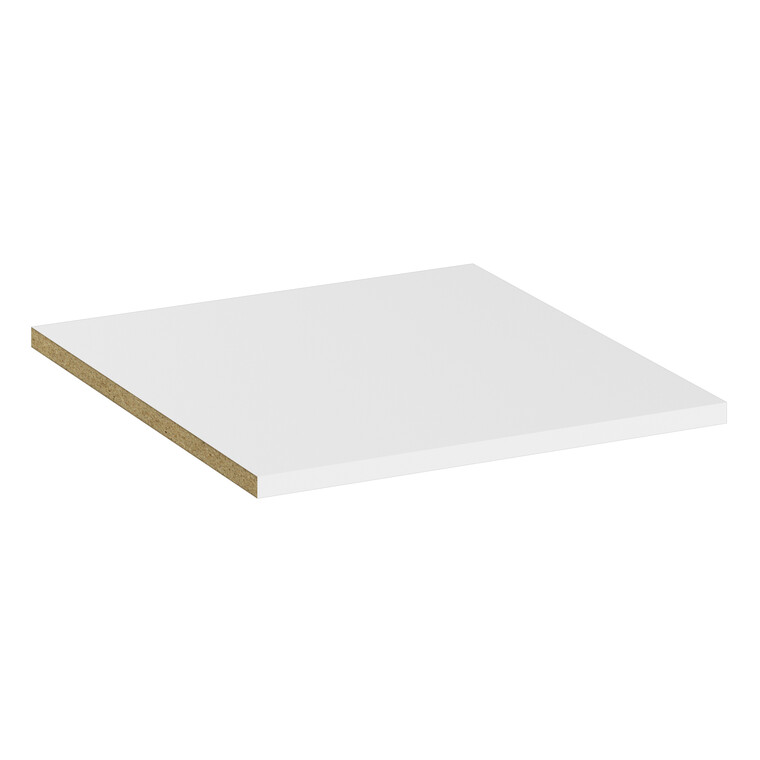 Billede af Kitchn Overskabshylde D:298 B:367