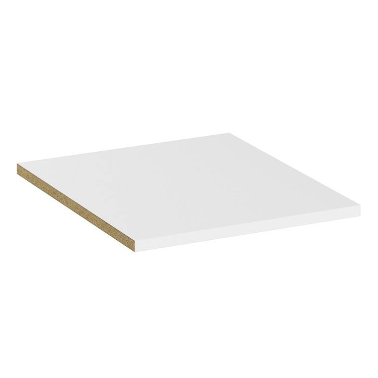 Billede af Kitchn Overskabshylde D:298 B:267