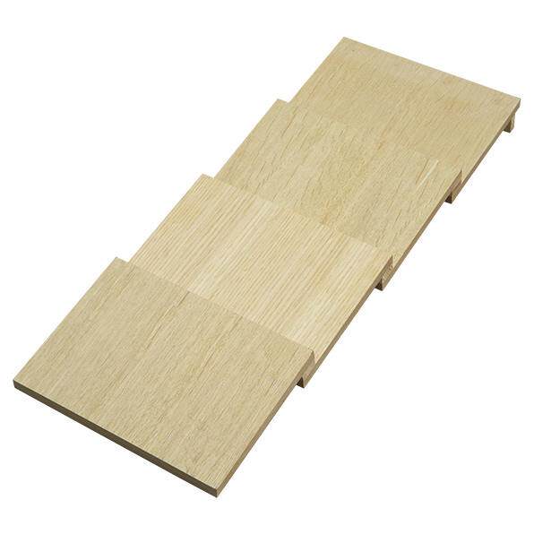 Billede af Kitchn Krydderiholder eg til BIE60, BIE80 og BIE100 B:170