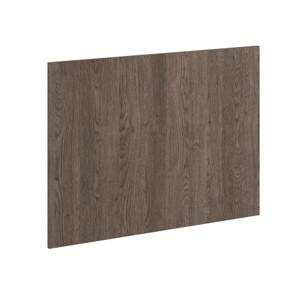 Kitchn Gavl H:704 D:940 B:16