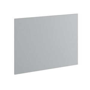 Kitchn Gavl H:704 D:940 B:16