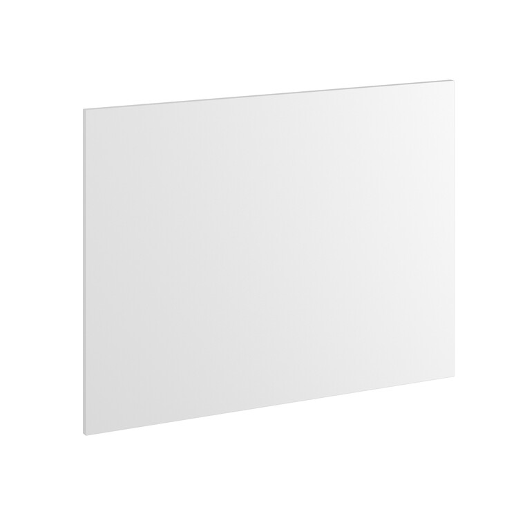 Billede af Kitchn Gavl H:704 D:940 B:16