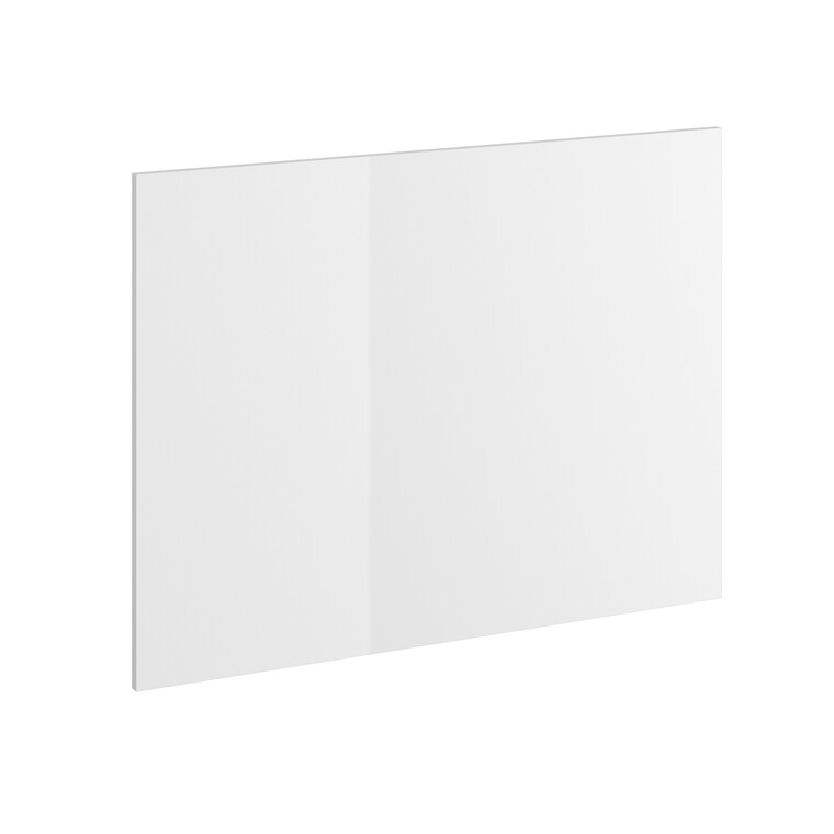 Kitchn Gavl H:704 D:940 B:16