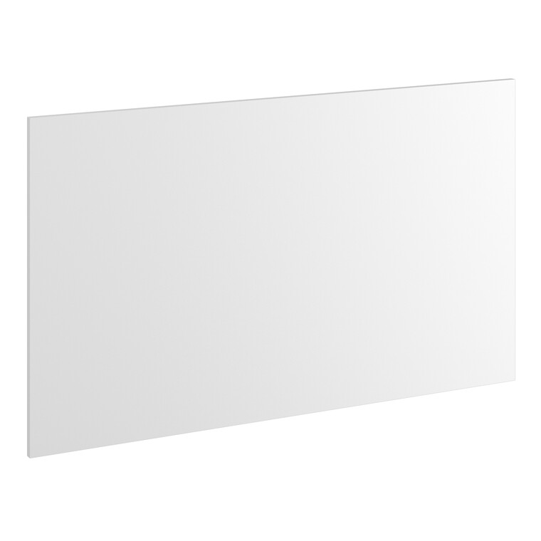 Billede af Kitchn Gavl H:704 D:1200 B:16