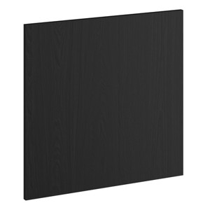 Kitchn Indfarvet Top/bundskabsside køkken  H:448mm D:580