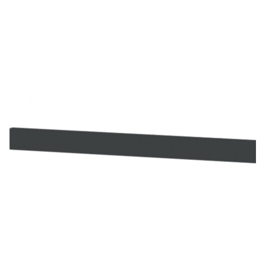 Kitchn Sokkelforstykke H:180 B:1240