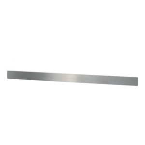 Kitchn Sokkelforstykke H:180 B:2480